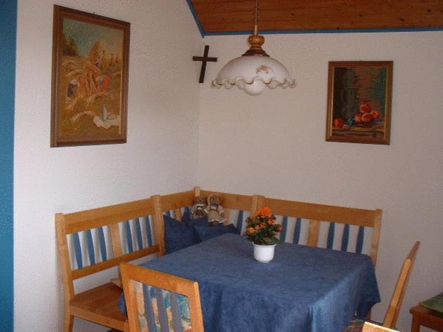 Haus Kernstock Hotel ซาลซ์บูร์ก ภายนอก รูปภาพ